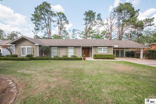 3409 Loop Rd, Monroe, LA, 71201-2940 | Card Image