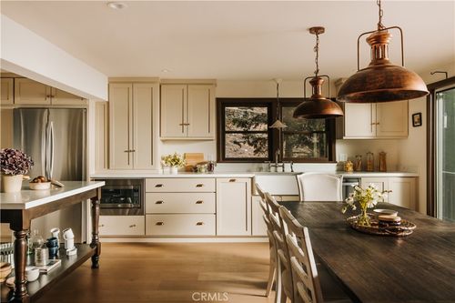 22771 Crest Forest Dr, Crestline, CA, 92325-9242 | Card Image