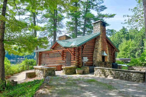 50 Morrill Lane, Conway, NH, 03818 | Card Image