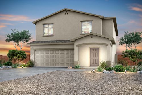 1411 Besaw St Sw, Los Lunas, NM, 87031 | Card Image