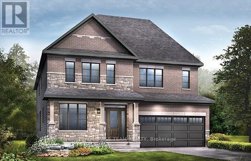 523 Hickorynut Lane, Ottawa, ON, K2J7P7 | Card Image