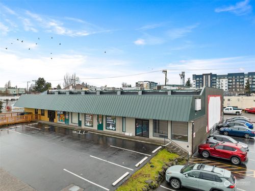 ste-106-630 Sw 153rd St, Burien, WA, 98166-2260 | Card Image