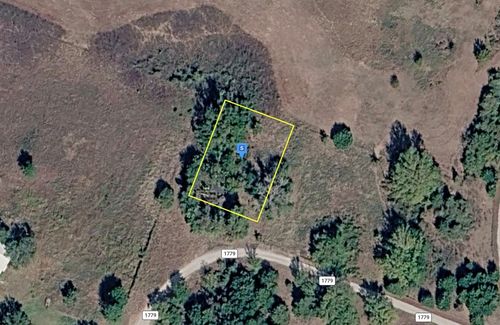 150 County Road 1779, Sunset, TX, 76270-4100 | Card Image