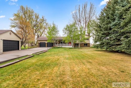 4572 E 75 N, Rigby, ID, 83442 | Card Image