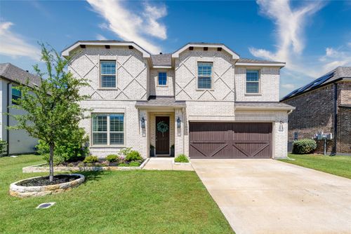 3008 Tea Olive Dr, Heath, TX, 75126-2828 | Card Image