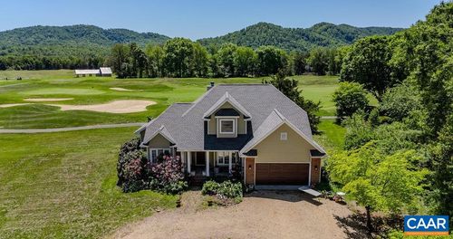 1296 Stoney Crk W, NELLYSFORD, VA, 22958-8036 | Card Image