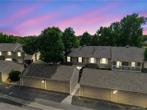 7230 E Bentley Cir, Centennial, CO, 80112-1198 | Card Image