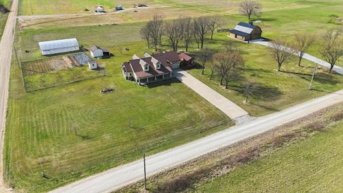 29990 S 2725 Rd, Sheldon, MO, 64784-2563 | Card Image