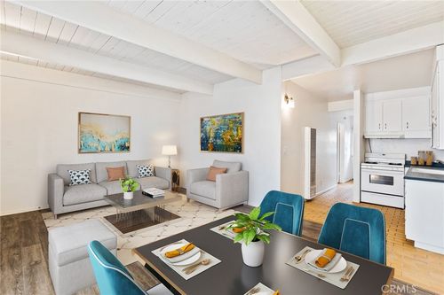 b-102 Avenida Pelayo, San Clemente, CA, 92672 | Card Image