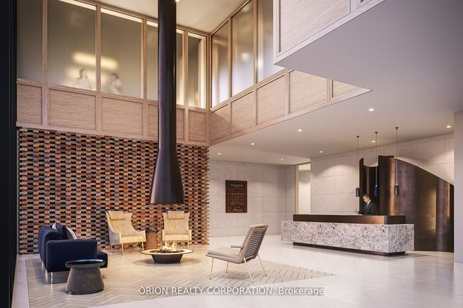 107 - 201 Brock St S, Condo with 3 bedrooms, 3 bathrooms and 1 parking in Whitby ON | Image 12