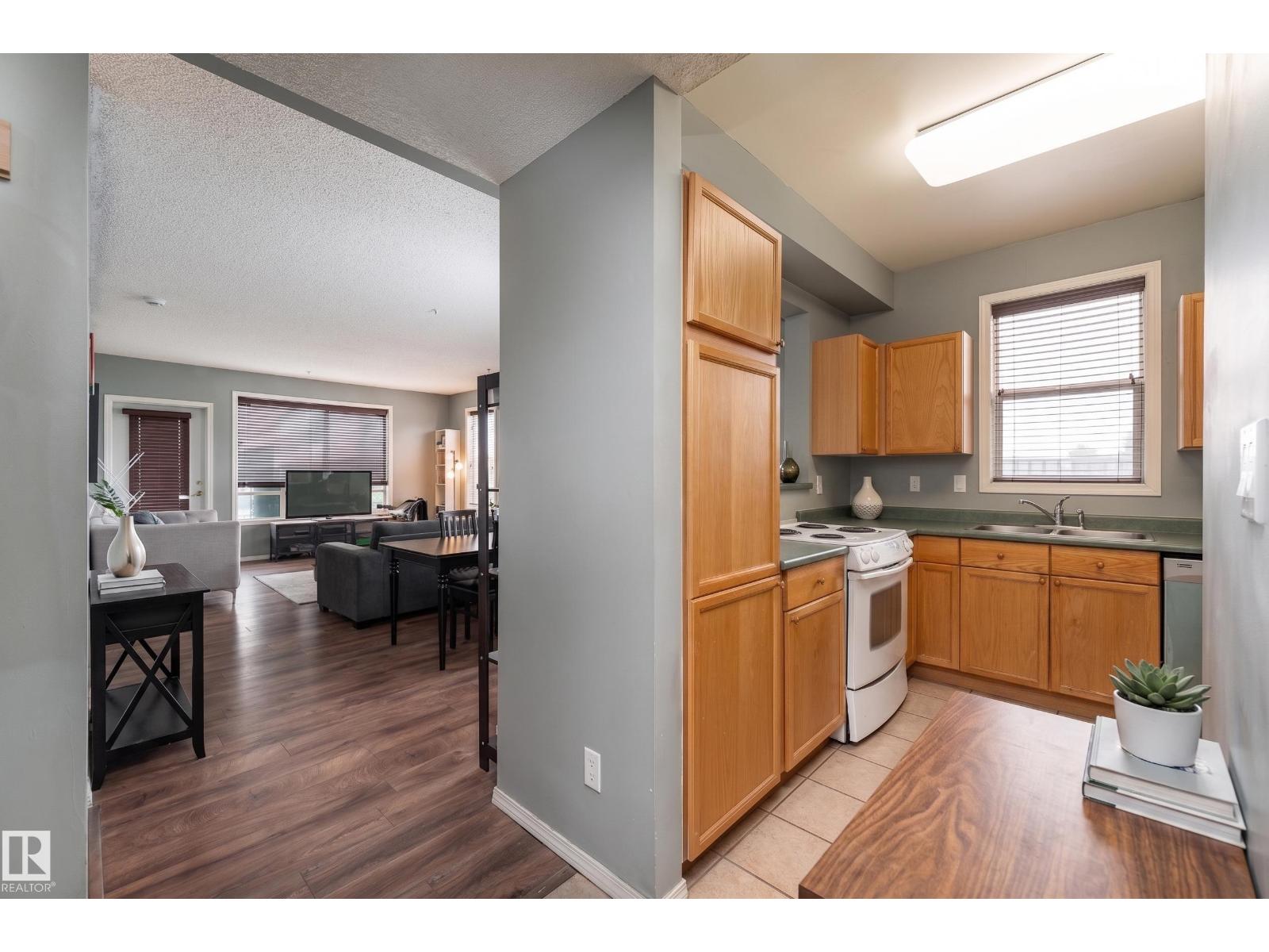 Residential in Edmonton 3
