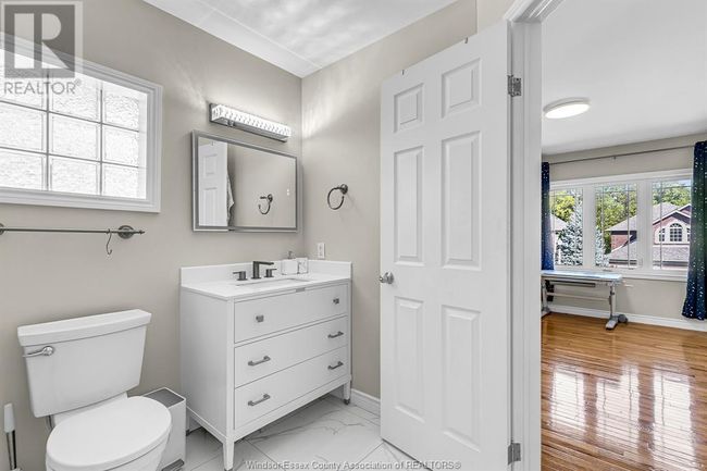 3741 Inglewood Ave, House other with 6 bedrooms, 5 bathrooms and null parking in Windsor ON | Image 28