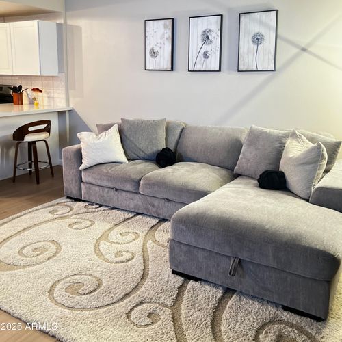 unit-14p-4750 N Central Ave, Phoenix, AZ, 85012-1748 | Card Image