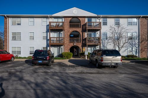 302-209 Simpson Ave, Lexington, KY, 40504-4131 | Card Image