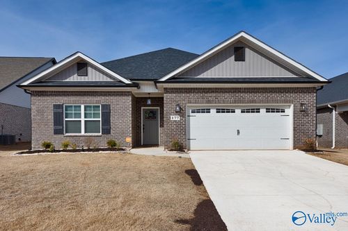 177 Brier Valley Dr, Meridianville, AL, 35759-4203 | Card Image