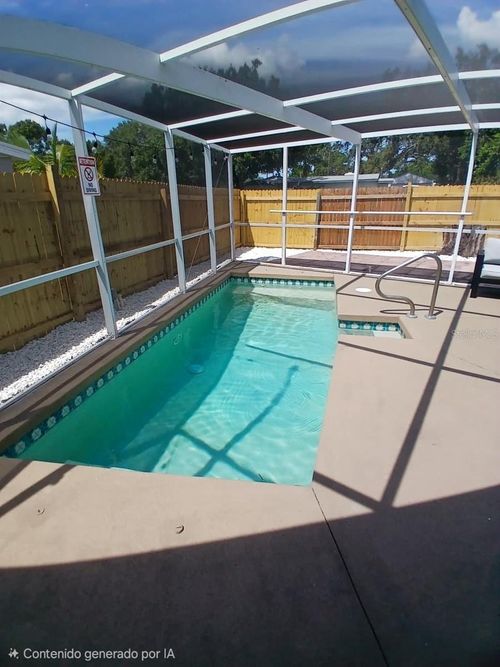 6520 Clemson St, Bradenton, FL, 34207-5661 | Card Image