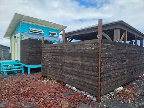1 Makani Rd, PAHOA, HI, 96778 | Card Image