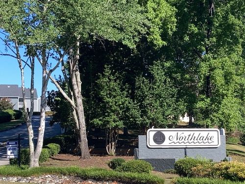 202 Northlake Drive, Anderson, SC, 29625 | Card Image