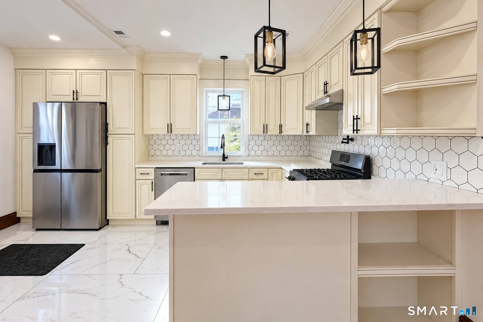 Residential in Danbury 2