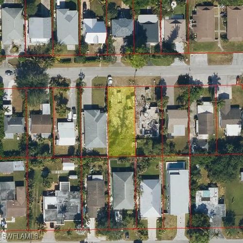 1278 Highlands Dr, Naples, FL, 34103-2345 | Card Image