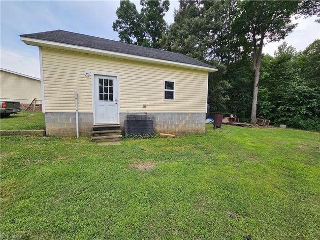 4683 Peace Forest Ln, House other with 3 bedrooms, 2 bathrooms and null parking in Climax NC | Image 28