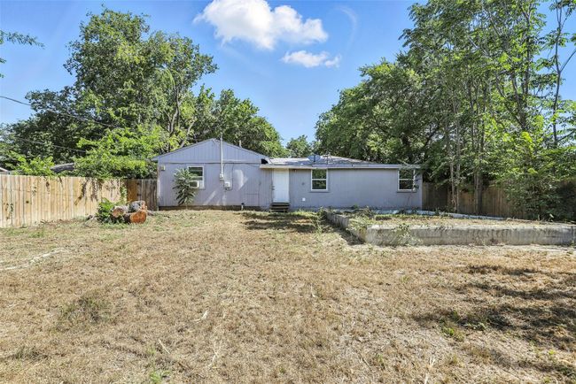 7841 Abbott Dr, House other with 6 bedrooms, 3 bathrooms and null parking in White Settlement TX | Image 24