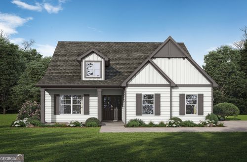 4-1004 Mill Race, Zebulon, GA, 30295 | Card Image