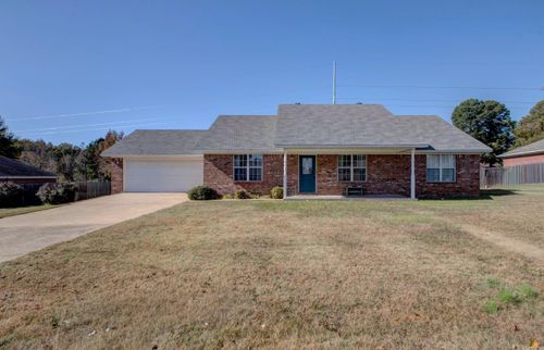 58 Ledrick Cir, Mayflower, AR, 72106-8404 | Card Image