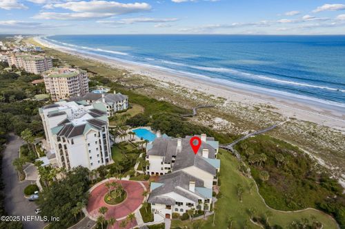 6517 Spyglass Cir, Fernandina Beach, FL, 32034-6579 | Card Image