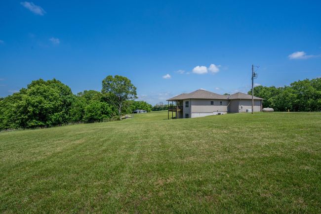 Table Rock Lake Home | Image 45