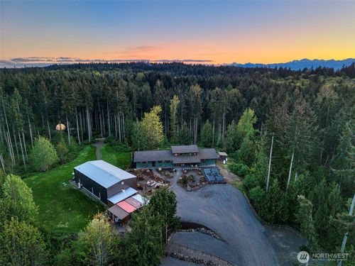 32065 Epic Pl Ne, Kingston, WA, 98346-4529 | Card Image