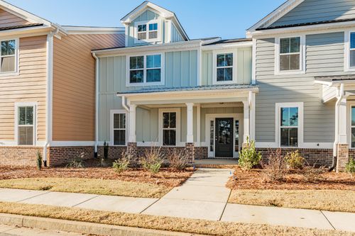 3009 Stanhope Dr, Aiken, SC, 29803-6337 | Card Image