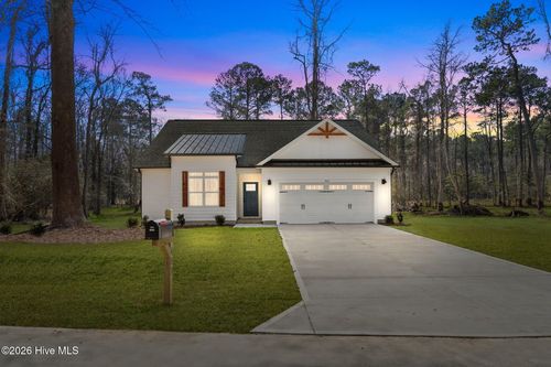 403 Justice Flynn Rd, Riegelwood, NC, 28456-7005 | Card Image