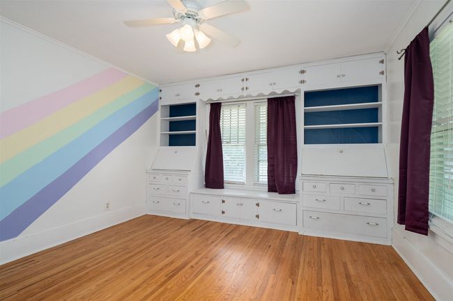 316 Pierce St, House other with 3 bedrooms, 2 bathrooms and 1 parking in Pontiac IL | Image 19