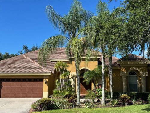 1353 El Pardo Dr, Trinity, FL, 34655-7044 | Card Image