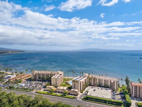 apt-103-145 N Kihei Rd, Kihei, HI, 96753-8815 | Card Image