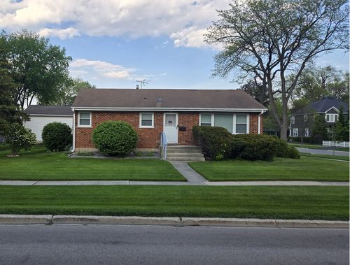 58 W Comfort St, Palatine, IL, 60067-3504 | Card Image