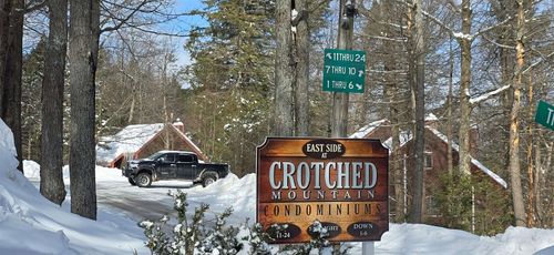 20-11 Trailside Ter, Francestown, NH, 03043-3919 | Card Image