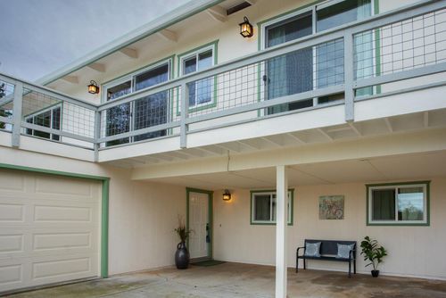 24713 Oro Valley Rd, Auburn, CA, 95602-8231 | Card Image