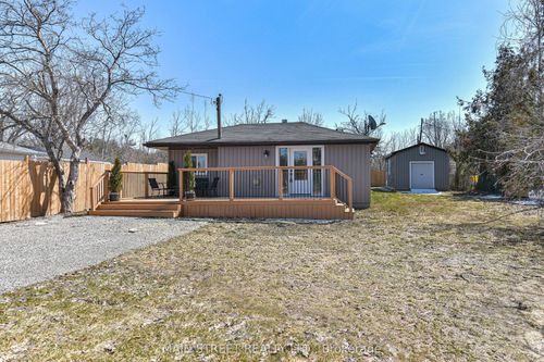 1079 Sylvan Glen Dr, Brechin, ON, L0K1B0 | Card Image