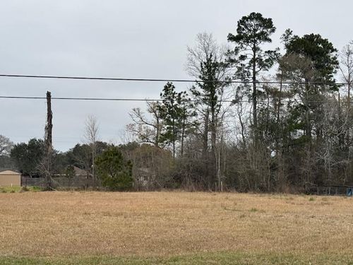 1514 Dawnwood Drive, Orange, TX, 77632 | Card Image