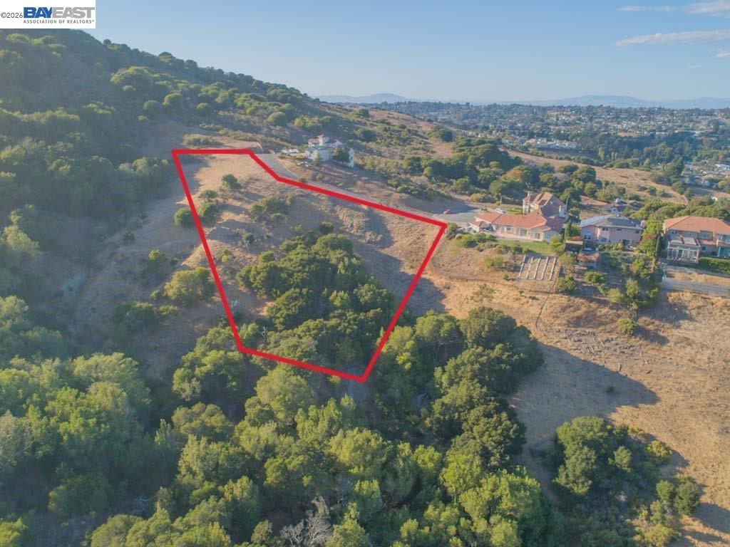 Land in Richmond 5