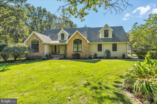 1800 Coles Mill Rd, FRANKLINVILLE, NJ, 08322-2567 | Card Image