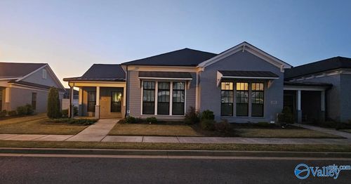 389 Hay Rake Dr, Madison, AL, 35757-5517 | Card Image