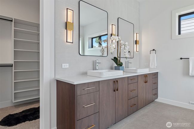 Photos are not of actual home. Colors and finishes may vary. | Image 24