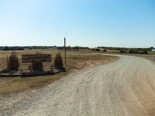 2501 Gallant Fox Ter, Guthrie, OK, 73044-6781 | Card Image