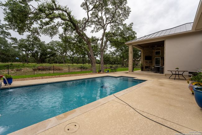 507 Arthur Ct, House other with 3 bedrooms, 4 bathrooms and null parking in Spring Branch TX | Image 35