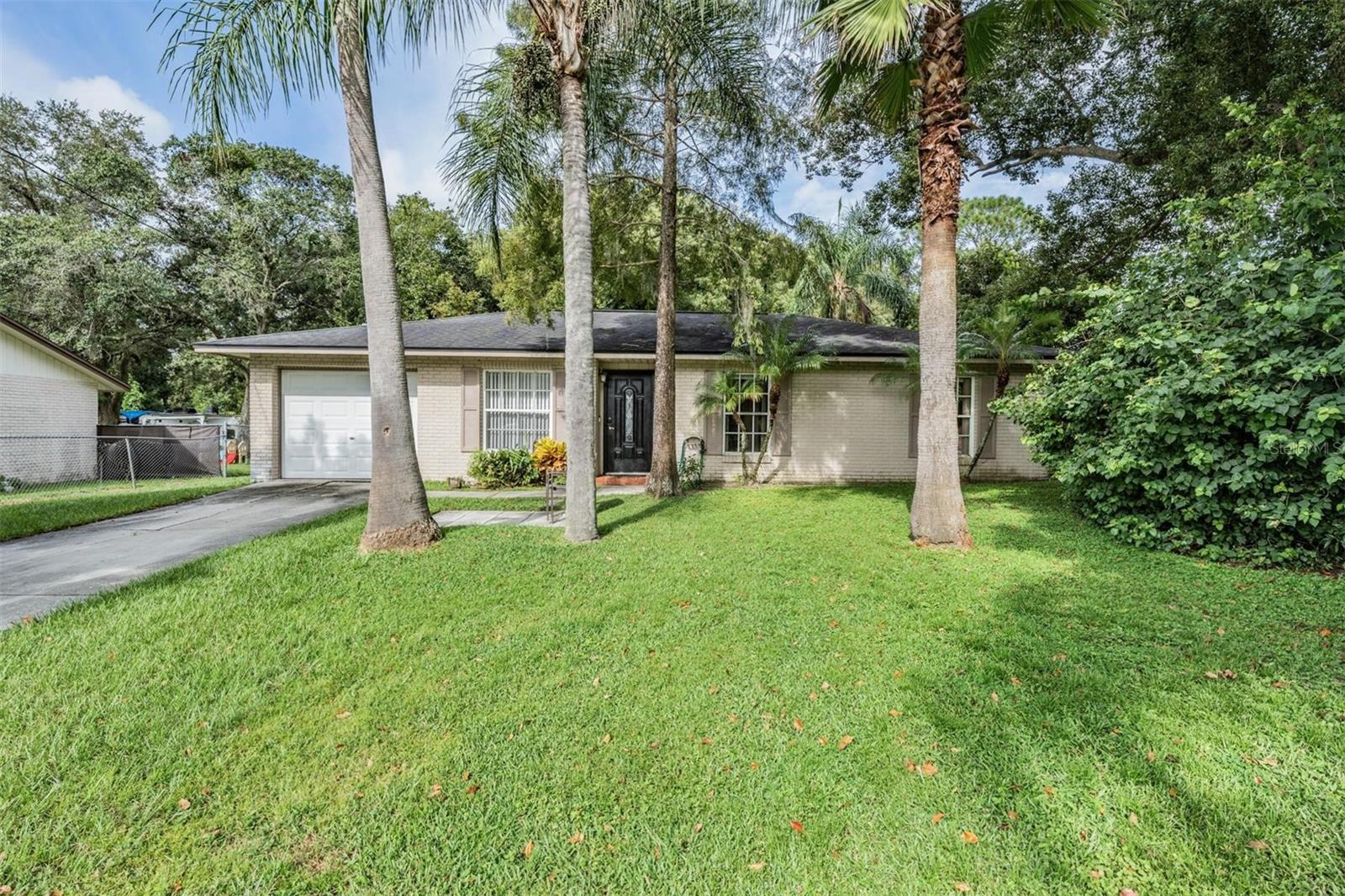 Justin David Ct, Lakeland, FL 33810