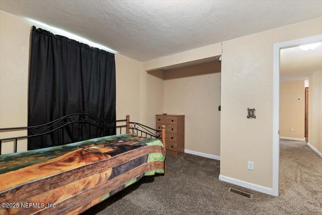 Bedroom 2. | Image 24