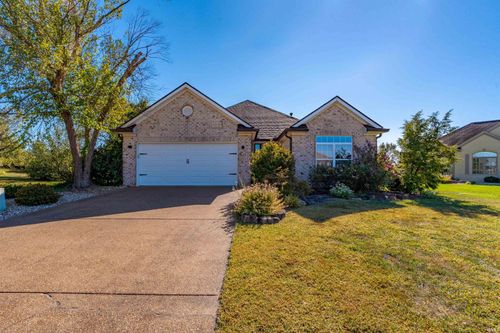 2366 Sciota Court, Newburgh, IN, 47630 | Card Image